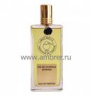 Nicolai Parfumeur Createur Vie de Chateau Intense