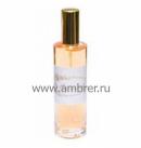 Prudence Paris Prudence Mademoiselle Orange Flowers