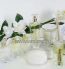 Prudence Paris Prudence � 11