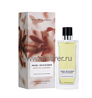 Angel Schlesser Esprit de Gingembre