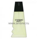 Iceberg Iceberg Parfum