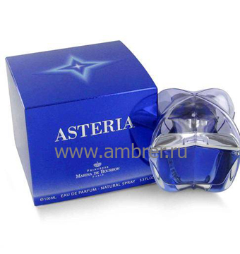 Asteria