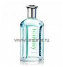 Tommy Hilfiger Tommy Brights