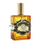 Annick Goutal Les Neuits d`Hadrien