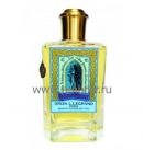 Oriza L. Legrand Relique D`Amour