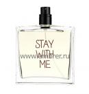 Liaison de Parfum Stay With Me