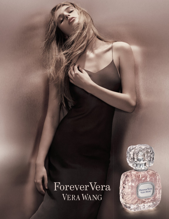 Forever Vera