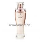 Victoria`s Secret Dream Angels Divine