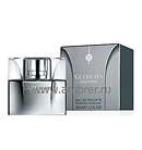 Guerlain Guerlain Homme