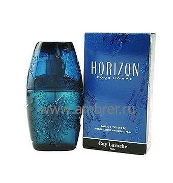 Guy Laroche Horizon