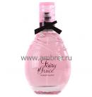 Naf Naf Fairy Juice Pink