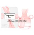 Nina Ricci Mademoiselle Ricci L`Eau