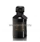 Gucci GucciMuseo Forever Now