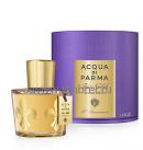 Acqua di Parma Iris Nobile 10th Anniversary Special Edition