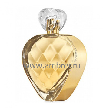 Elizabeth Arden Untold Absolu