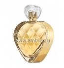 Elizabeth Arden Untold Absolu