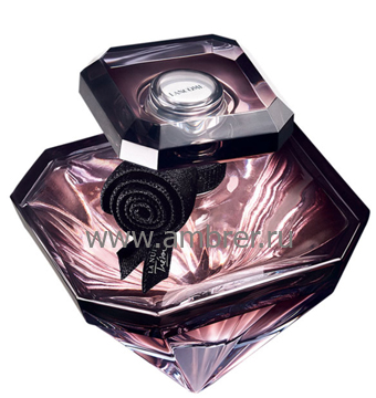 Lancome La Nuit Tresor