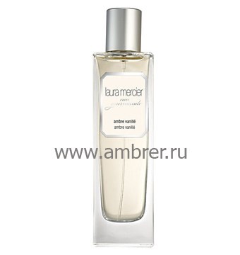 Laura Mercier Ambre Vanille