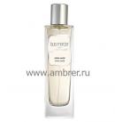 Laura Mercier Ambre Vanille