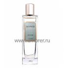 Laura Mercier Creme Brulee