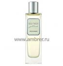 Laura Mercier Creme de Pistache