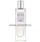 Laura Mercier Fresh Fig