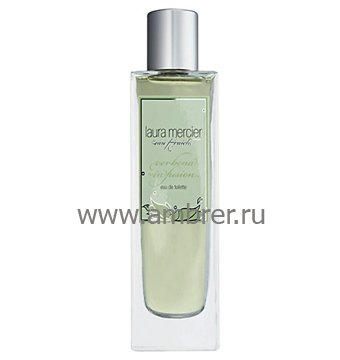 Laura Mercier Verbena Infusion