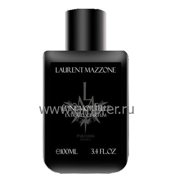 LM Parfums Epine Mortelle