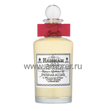 Penhaligon`s Hammam Bouquet