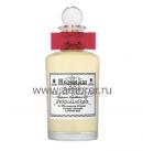 Penhaligon`s Hammam Bouquet