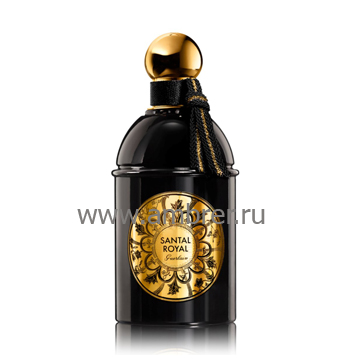 Guerlain Santal Royal