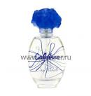 Gres Cabotine Eau Vivide