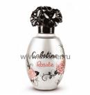 Gres Cabotine Rosalie