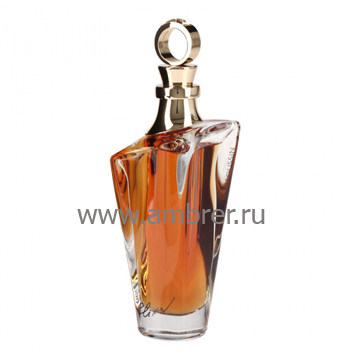 Mauboussin Mauboussin L`Elixir Pour Elle