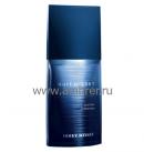 Issey Miyake Nuit d`Issey Austral Expedition
