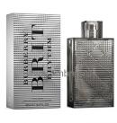 Burberry Brit Rhythm for Him Intense