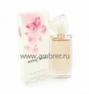 Hanae Mori Hanae Mori Eau De Toilette