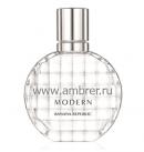 Banana Republic Modern Woman