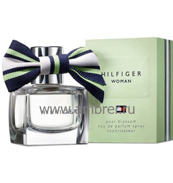 Tommy Hilfiger Pear Blossom