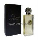 L`Atelier Boheme L`Atelier Boheme Lea Aux Yeux Lilas Aimait Les Geraniums