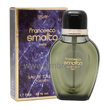 Francesco Smalto Francesco Smalto pour Homme