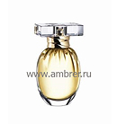 Helena Rubinstein Wanted