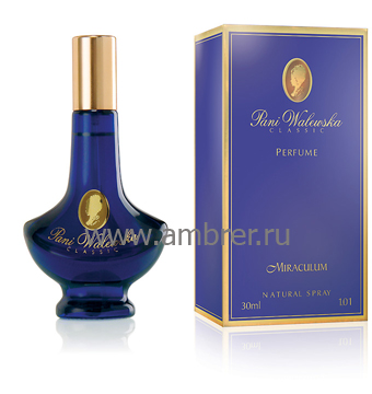 Miraculum Pani Walewska Classic