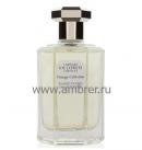 Lorenzo Villoresi Lorenzo Villoresi Ylang Ylang (Vintage Collection)