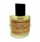 Parfums Sophiste Amour de Sculpteur