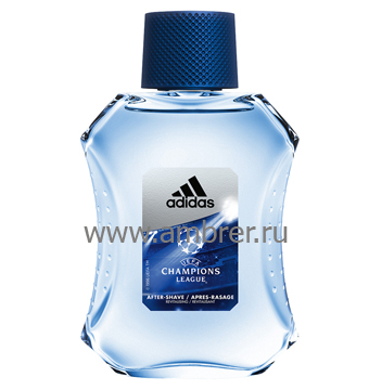 Adidas UEFA Champions League Edition