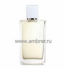 Caron Caron L`Eau Cologne