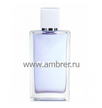 Caron Caron L`Eau Pure (2014)