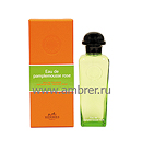 Hermes Eau de Pamplemousse Rose