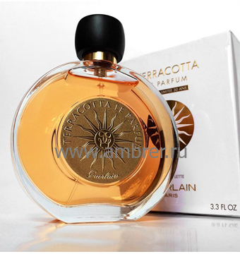 Terracotta Le Parfum